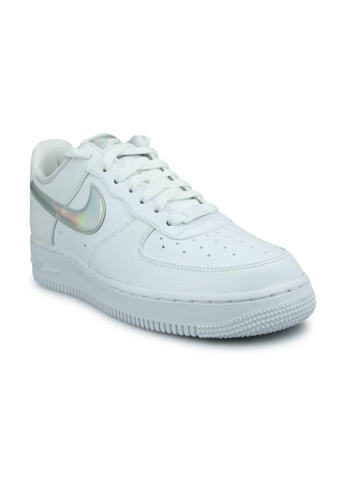 Nike Women's Basketball Shoes - High Performance Court Sneakers for Women | Lightweight & Supportive Basketball Footwear for Training, Games & Outdoor Sports