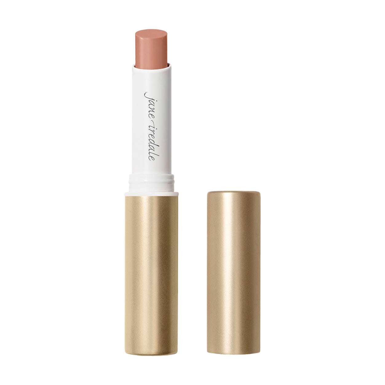 ColorLuxe Hydrating Cream Lipstick - Long Lasting Moisturizing Lip Color with Vitamin E - Perfect for Daily Wear, Date Night & Special Occasions