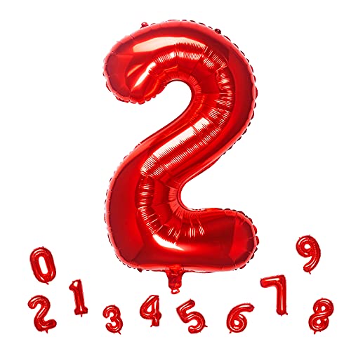 Red 2