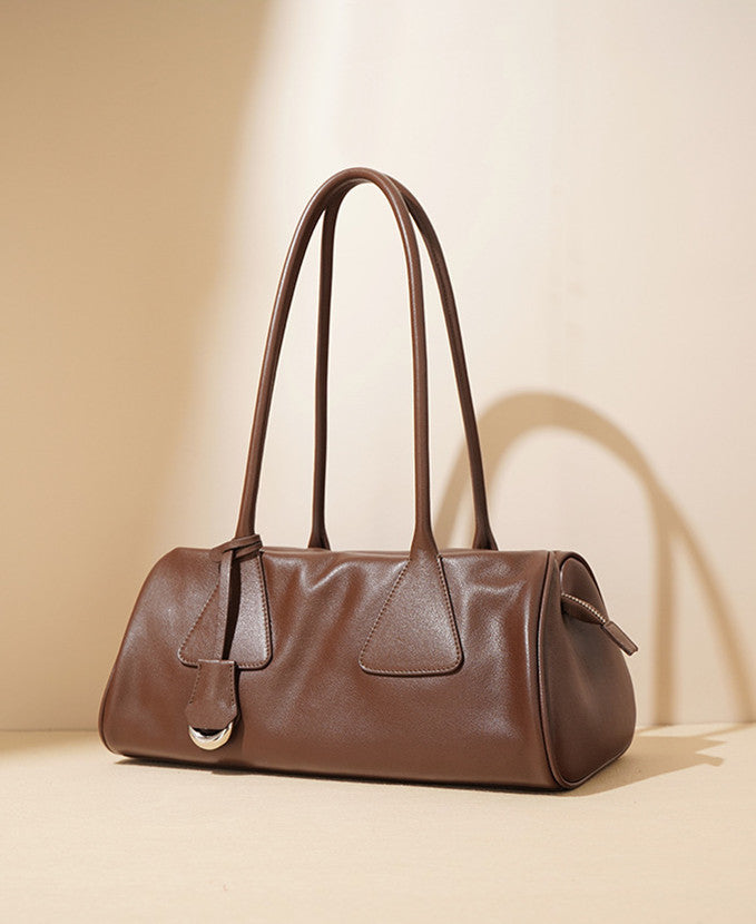 Stylish Day to Night Shoulder Bag for Women - Versatile Crossbody Purse for Work, Travel & Evening Out