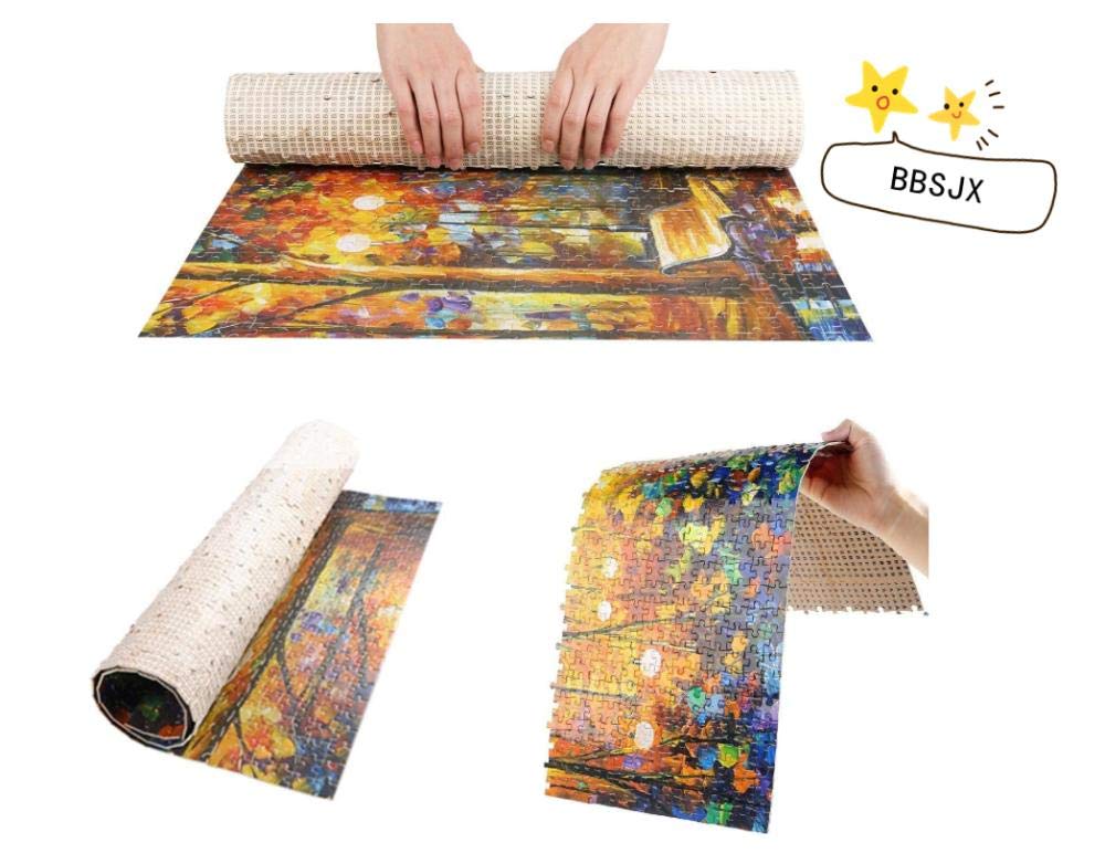 1000-Piece Harley Quinn Jigsaw Puzzle for Adults - High Difficulty Wooden Puzzle Toy, Stress Relief & Brain Teaser for Teens & Adults - Perfect for Home Decor, Gifts & Relaxation