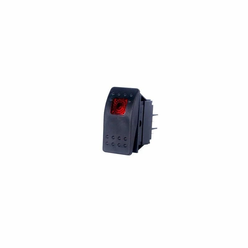 Cerwin Vega SB3X 10