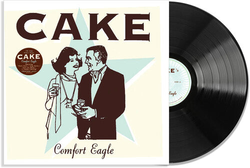 Premium Comfort Eagle Cake Stand - Elegant & Durable for Weddings, Birthdays & Special Events