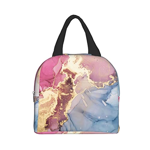 Luxury Colorful Marble