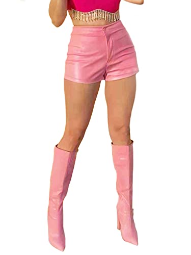 Basic-baby Pink