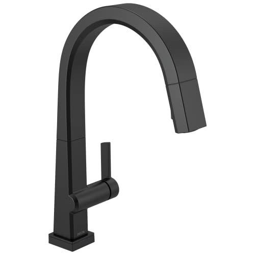 Arctic Stainless