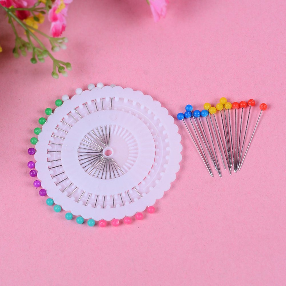 Premium Quilling Tools Kit for Paper Crafting - DIY Paper Quilling Set with 6 Vibrant Colors | Perfect for Scrapbooking, Card Making, Gift Wrapping & Creative Home Decor