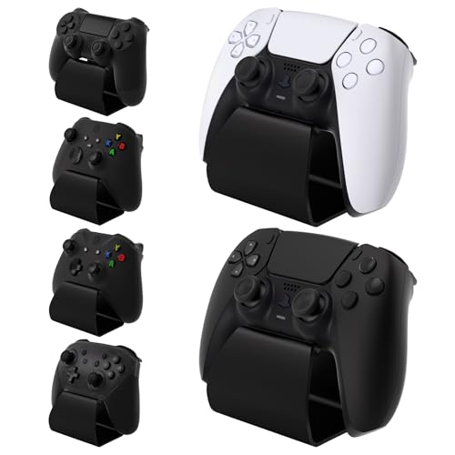 Black 2 Sets