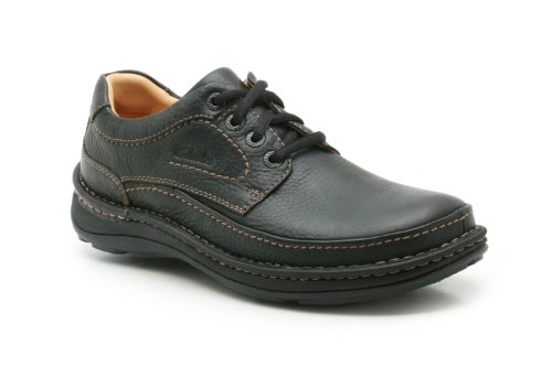 Black (Black Leather)