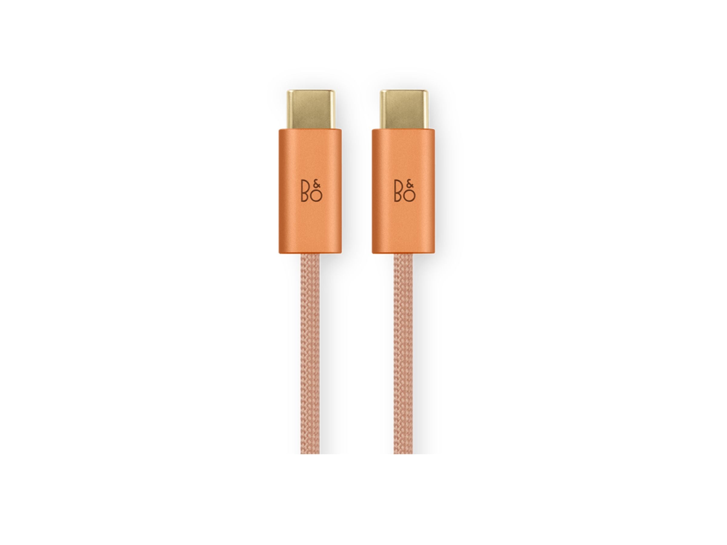 Bang & Olufsen H100 Wireless Headphones - Premium Noise Cancelling Bluetooth Over-Ear Headset with 30-Hour Battery Life | Perfect for Travel, Work & Home Entertainment