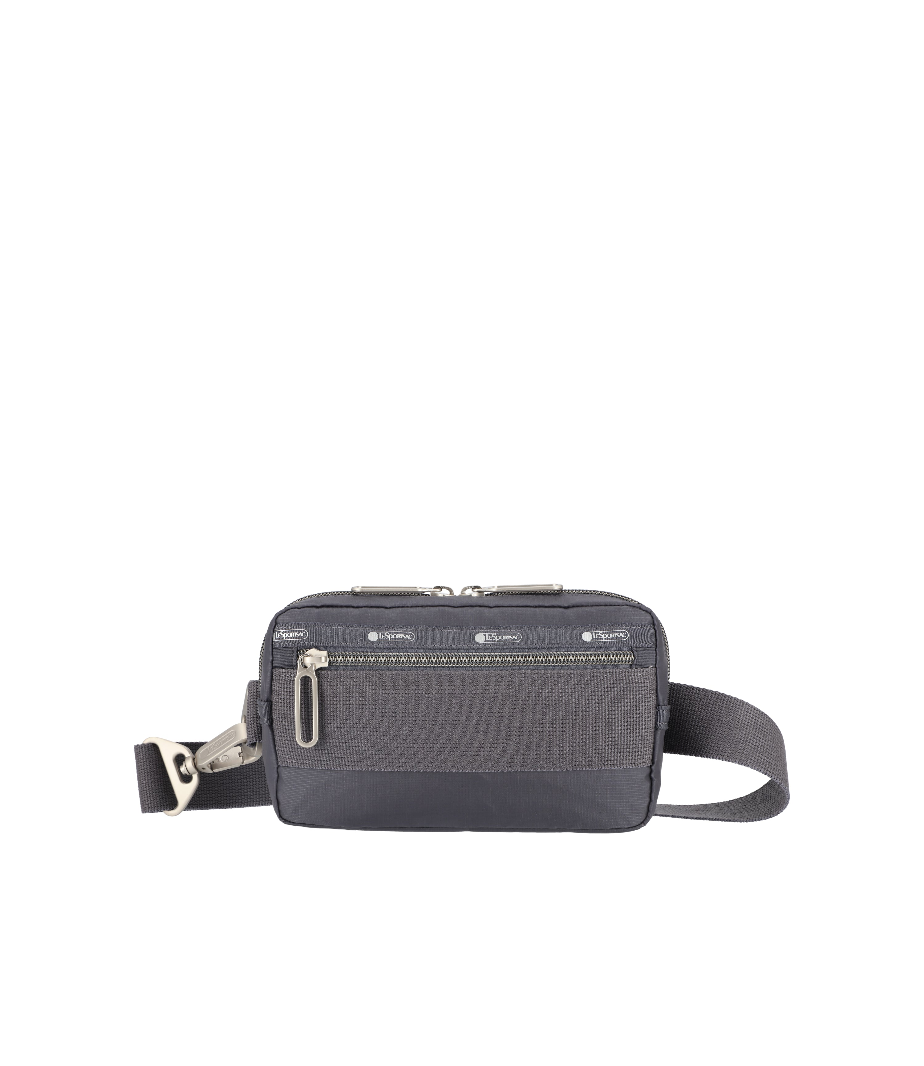 Shadow Grey C