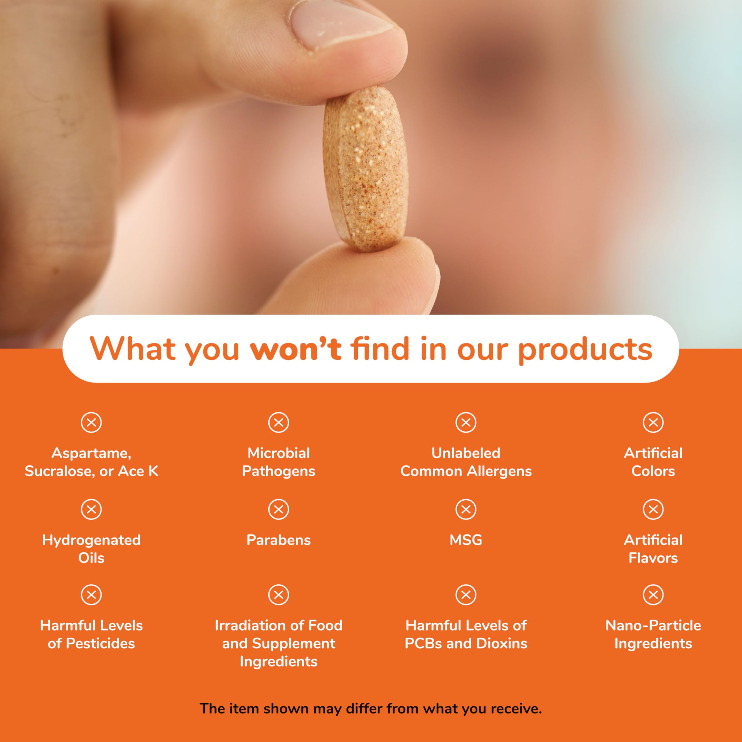 NOW Supplements Special Two with Green Superfoods & Herbal Extracts - 120 Vegan Capsules for Daily Detox & Energy Boost - Perfect for Busy Lifestyles & Wellness Routines