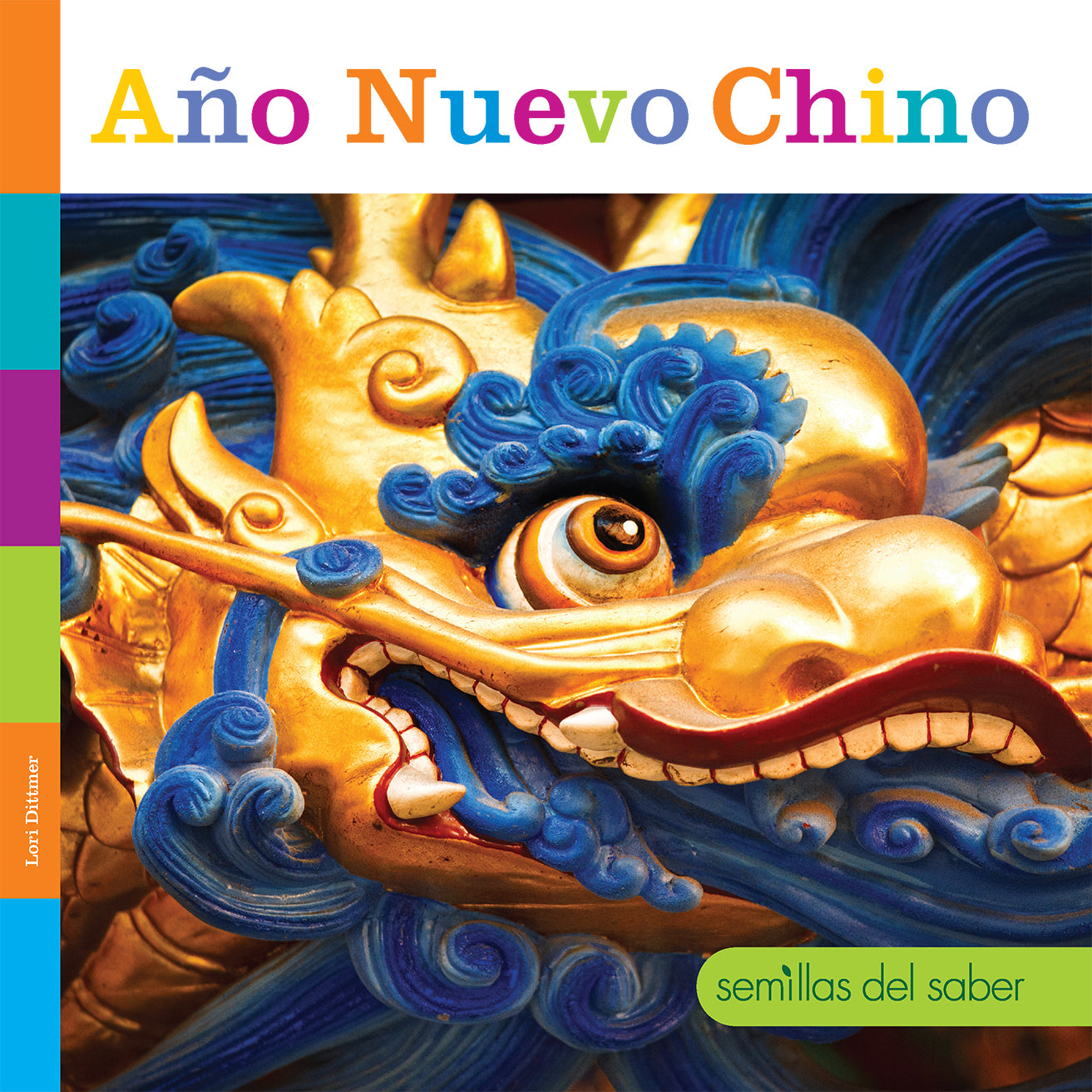 Chinese New Year 978-1-64026-438-0 | Celebrate Lunar New Year with Festive Decorations & Gifts