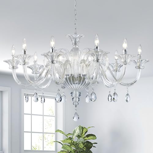 Clear 10-Light