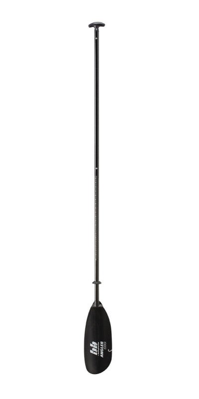 Angler Optimus Fishing Gear - High-Performance Past Season Fishing Equipment for Anglers | Perfect for Freshwater & Saltwater Fishing Adventures