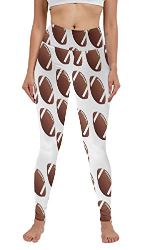 White9