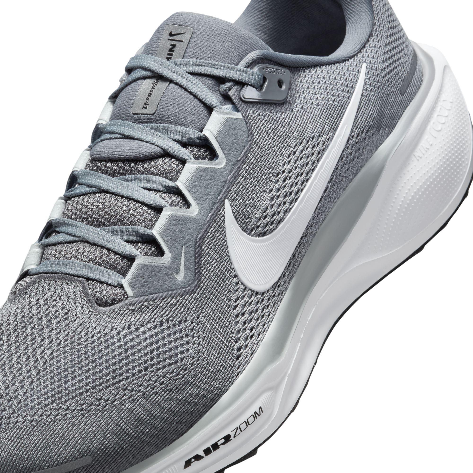Nike Pegasus 41 Running Shoes for Men - Lightweight Cushioned Sneakers for Jogging, Gym & Daily Wear