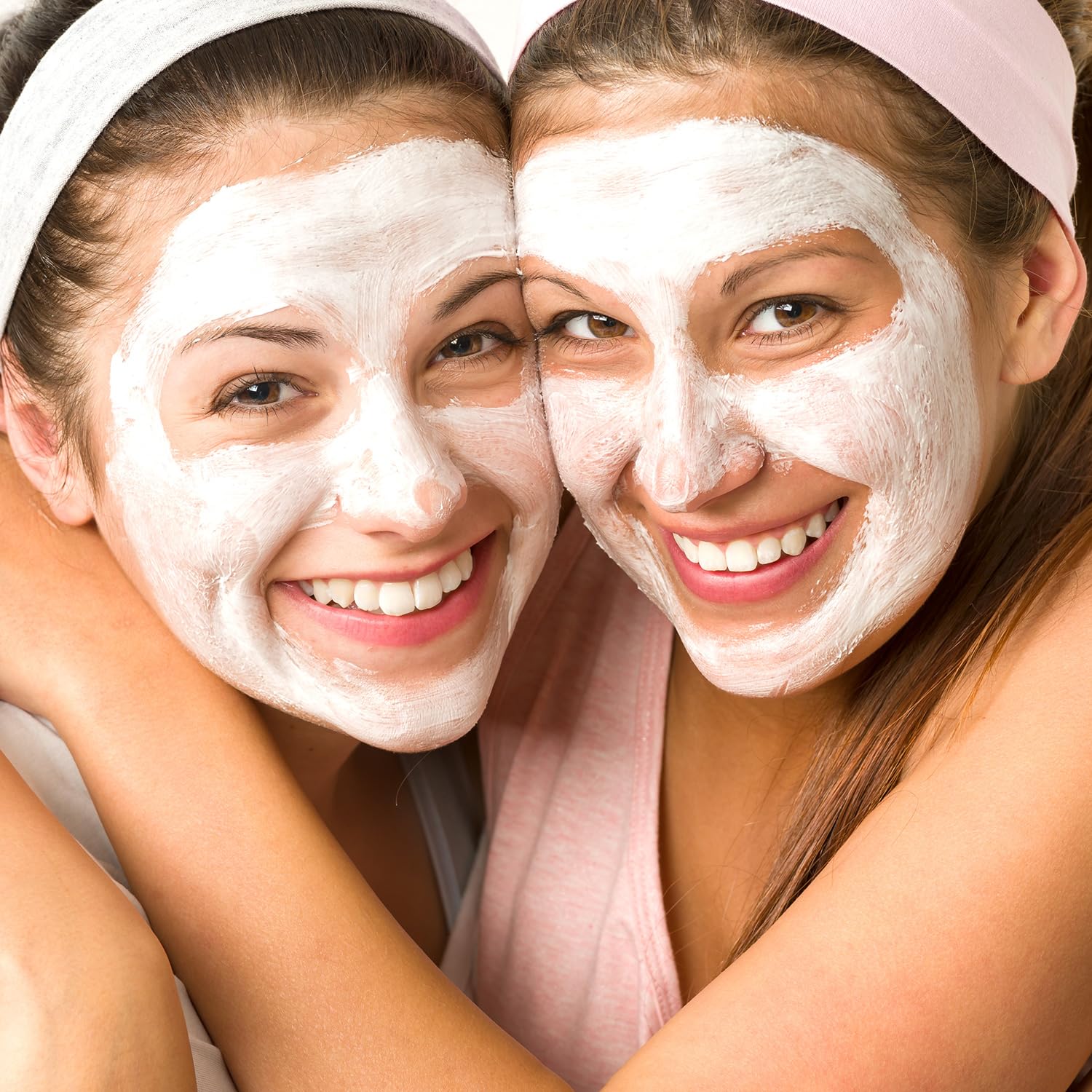 Luxury Spa Day Gift Voucher for Two - 30 Indulgent Spa Experiences | Perfect Couples Retreat, Anniversary & Retirement Gift Idea - Relaxing Spa Getaway for Special Occasions