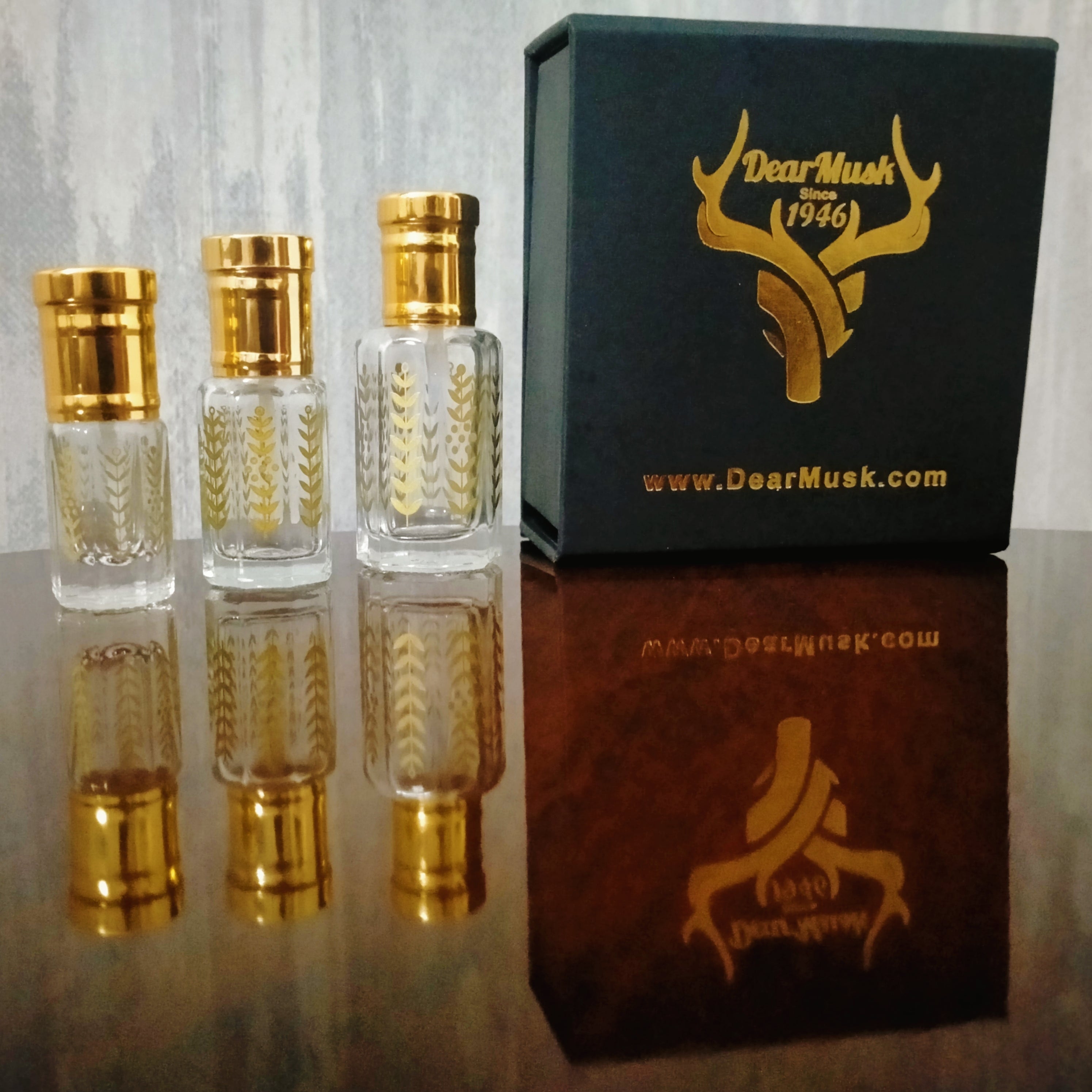 Pure Oud E Fakhira Royal Emperor King Blend | Premium Grade A+ Earthy Oudh Oil for Men & Women | 3ml/6ml/12ml Sizes Available | Best Selling Luxury Perfume Oil for Meditation, Spiritual Rituals & Special Occasions