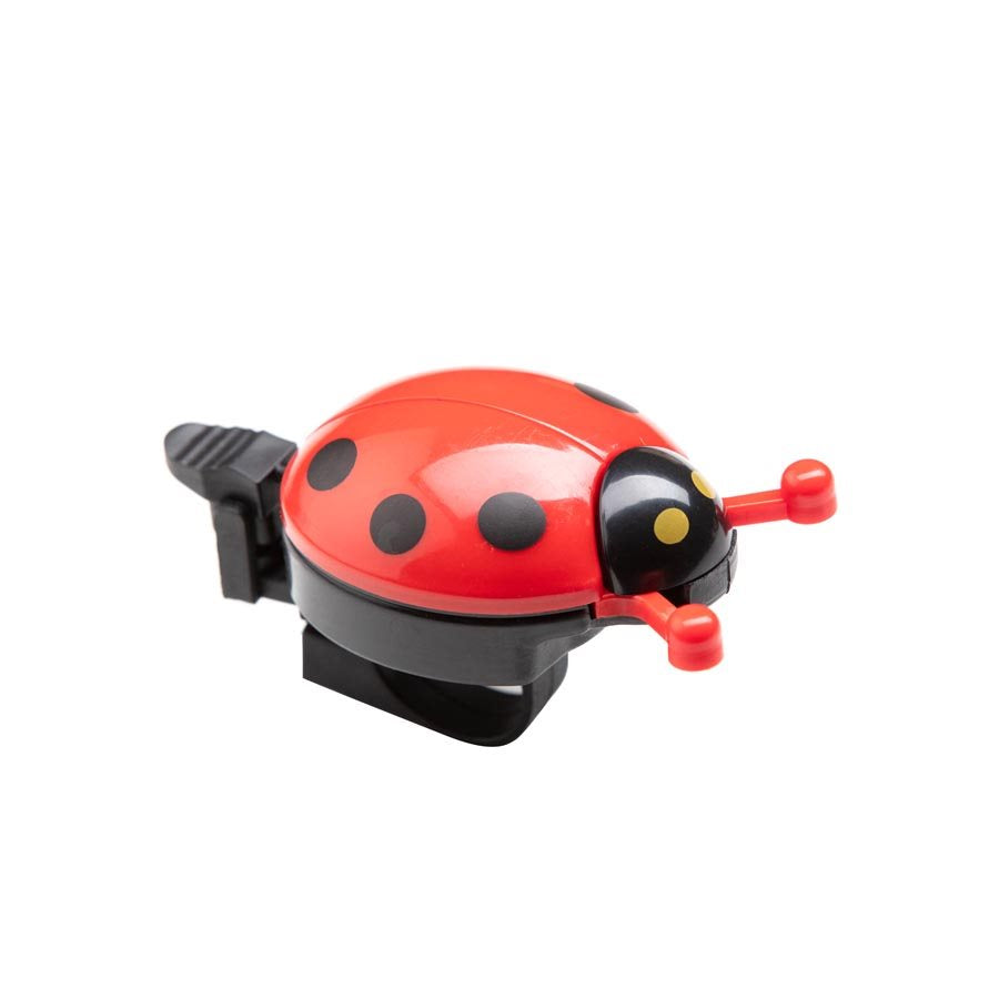 EVO Ring A Ling Bell - Premium Pet Training Bell for Dogs & Cats - Perfect for Door Training, Potty Training & Obedience - Durable & Easy to Use