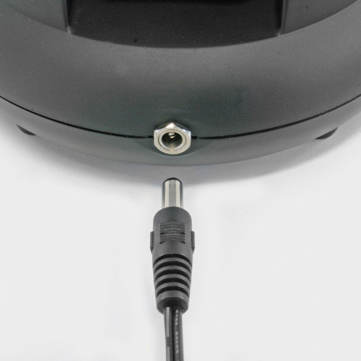 Digital Micro Bowl - Compact & Portable Mini Bowl for Cooking, Mixing & Serving - Perfect for Small Kitchens, Dorms, Camping & Travel