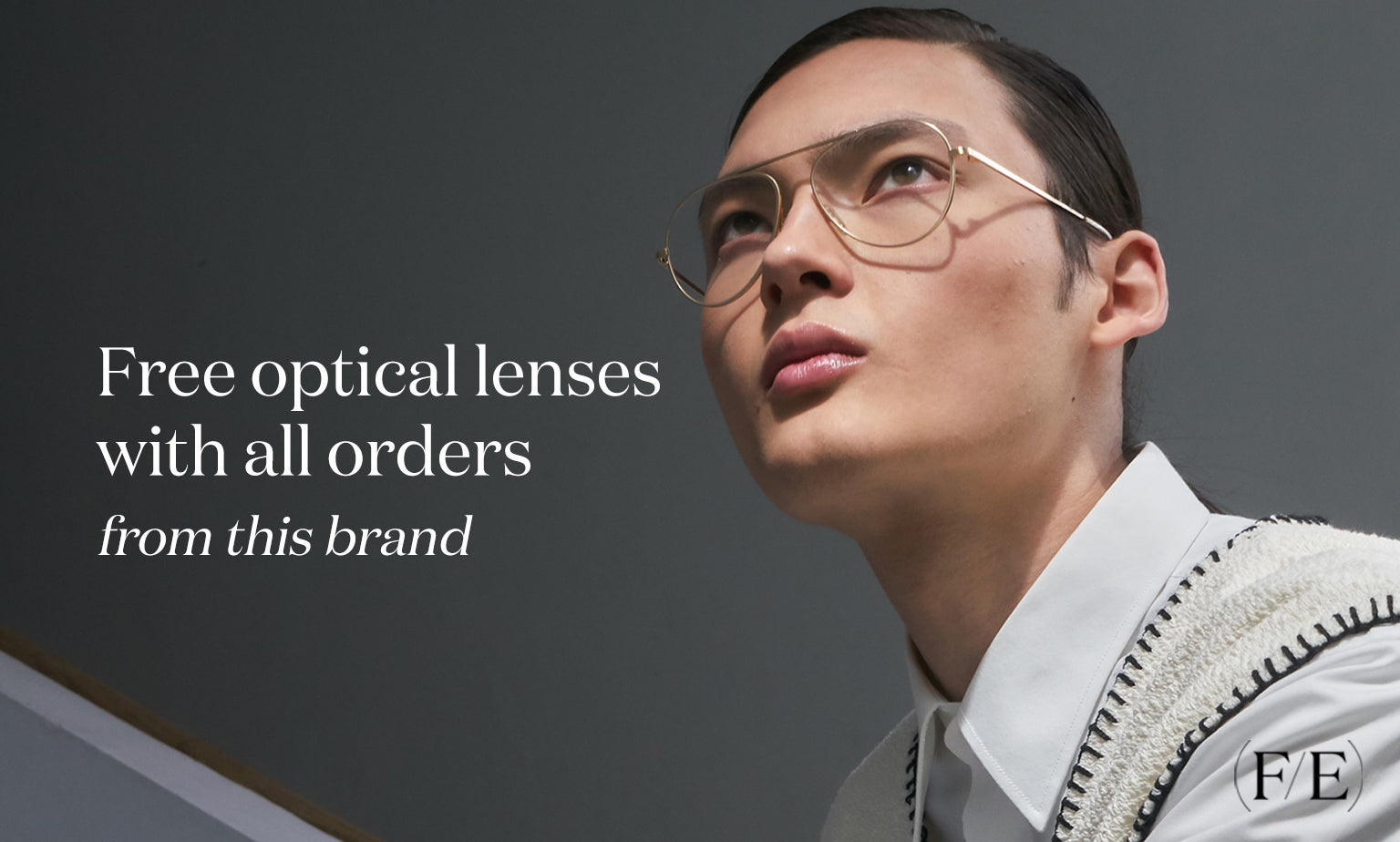 Balenciaga BB0265O Designer Sunglasses for Women & Men - UV Protection, Luxury Fashion Eyewear for Outdoor, Travel & Daily Wear