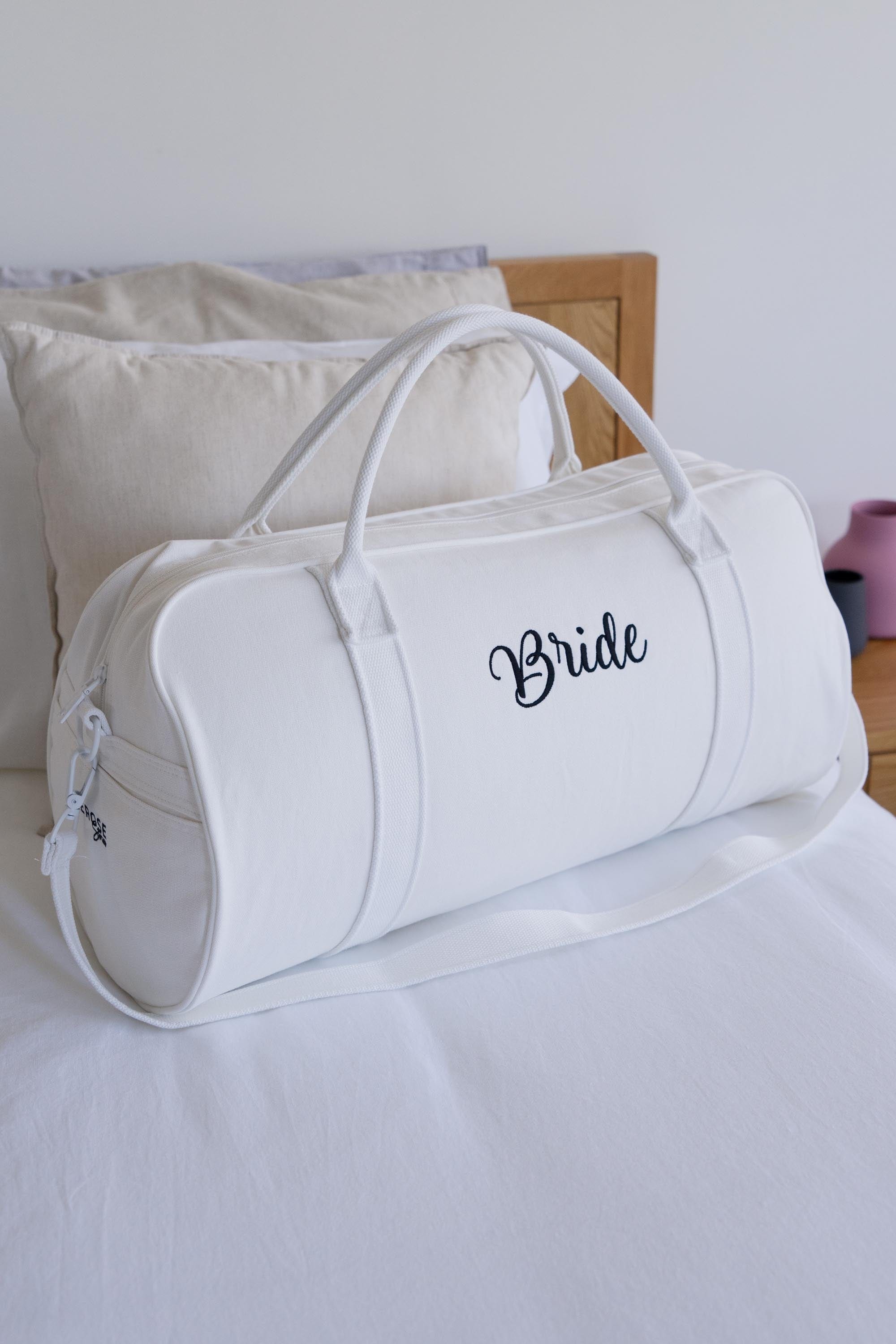 Personalized Duffle Bag for Travel & Gym - Custom Name & Design - Aspen Durable Carry-On Duffel for Men & Women - Perfect for Sports, Workouts, and Weekend Getaways