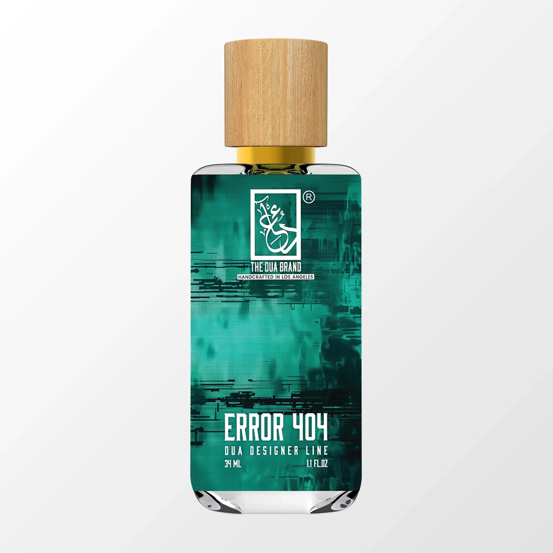 Error 404 Description - Premium Web Development & SEO Tools for E-commerce Websites | Perfect for Online Store Maintenance and Debugging