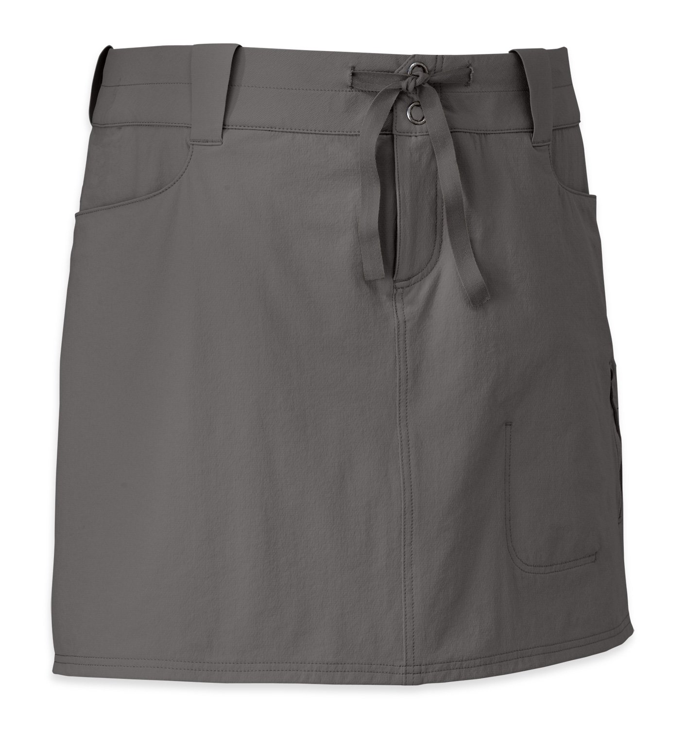 Outdoor Research Ferrosi Skort - Hiking & Running Shorts