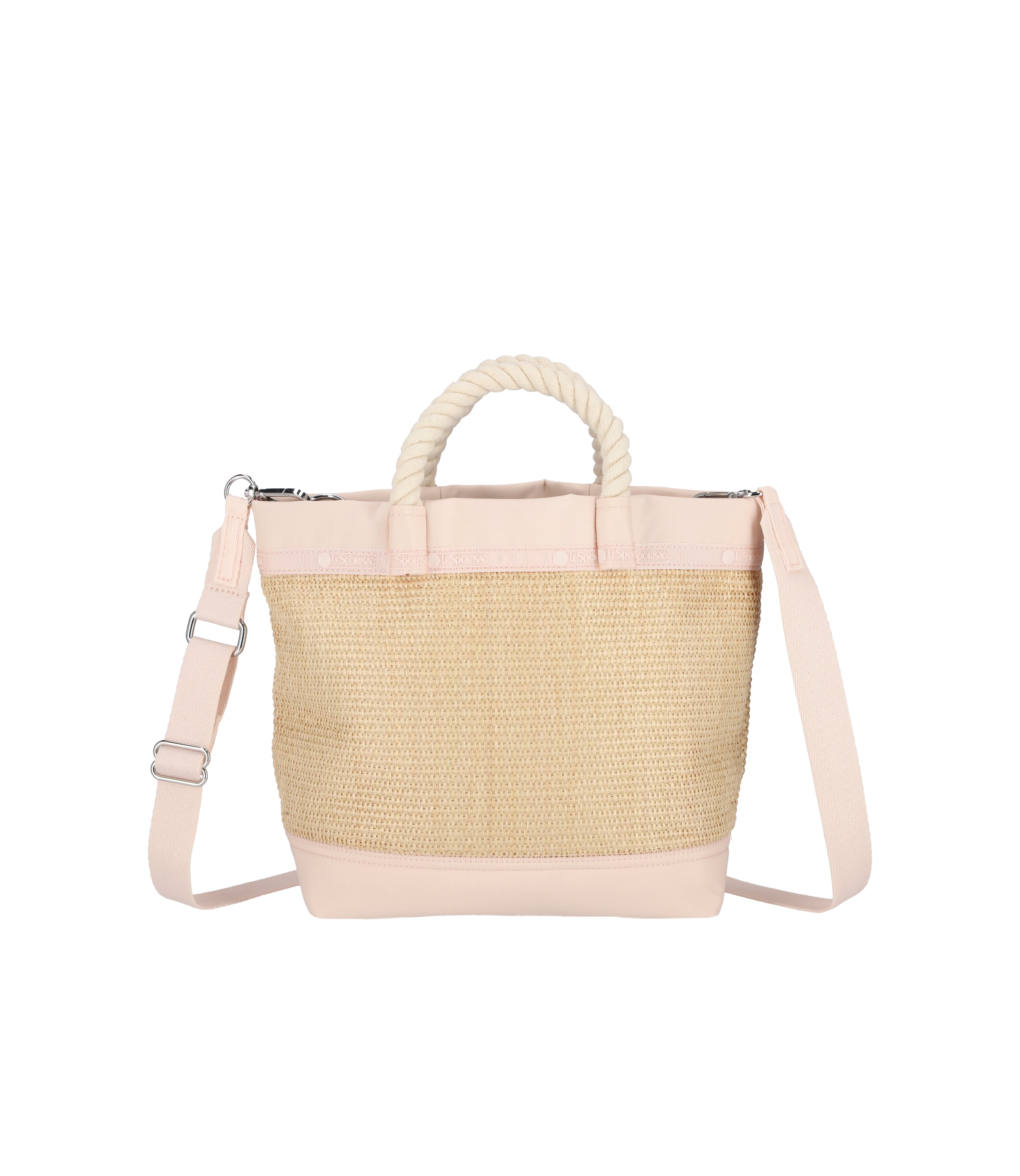 Stylish Top Handle Crossbody Bag for Women - Fashionable Shoulder & Handbag Purse - Perfect for Work, Travel & Everyday Use