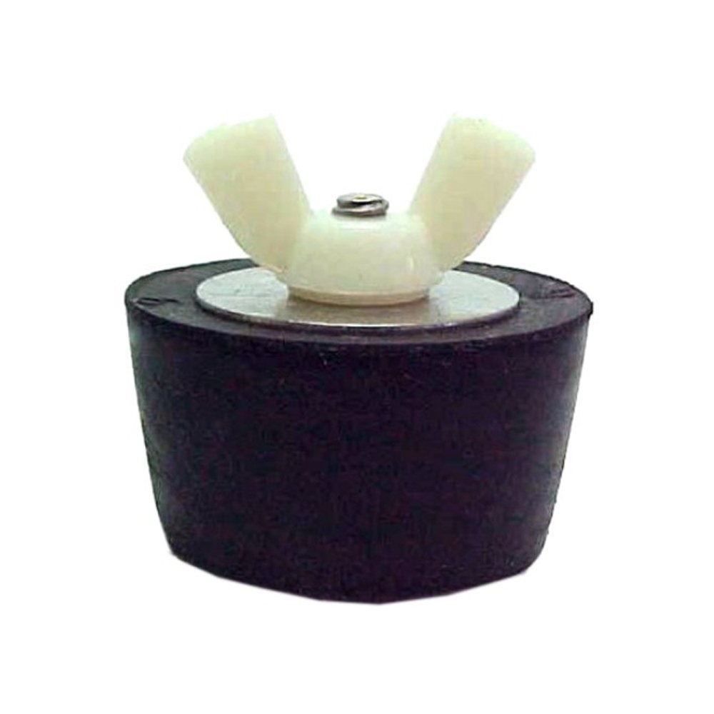 14#14 Swimming Pool Winter Freeze Plug for 3