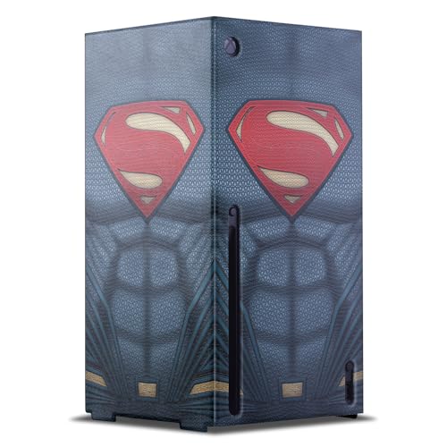 Superman Kostüm