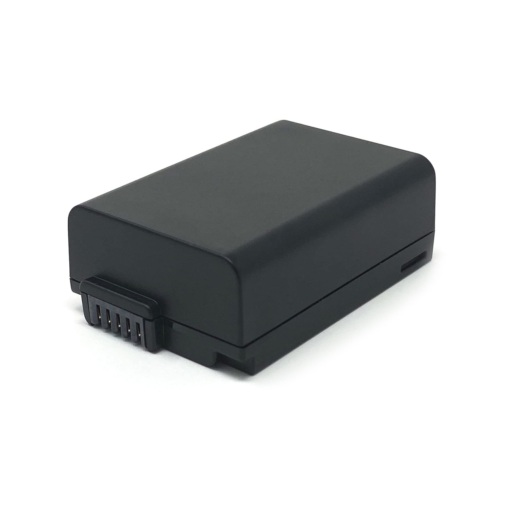 Promaster Nikon EN EL25 Rechargeable Lithium Ion Battery (7.6V, 1280mAh) - Compatible with Nikon DSLR Cameras - Perfect for Travel Photography & Professional Shooting