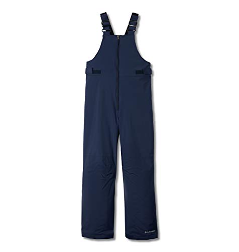 Collegiate Navy