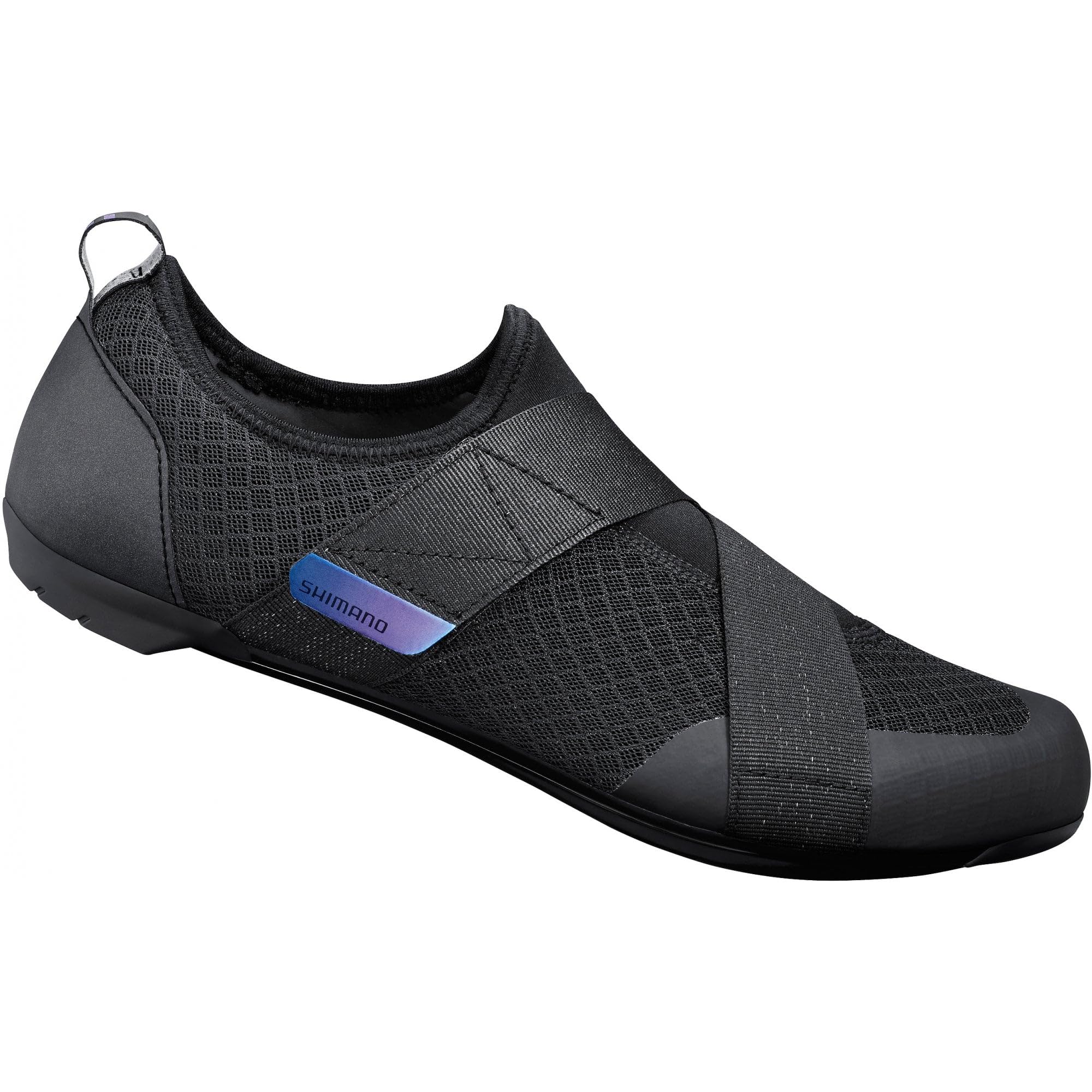 SHIMANO Unisex-Adult Classic Comfortable Water Shoes for Fishing, Boating & Outdoor Activities – Lightweight & Durable Waterproof Footwear