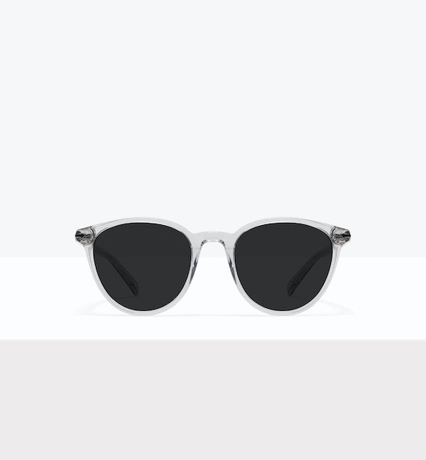 Stylish London-Inspired Sunglasses for Men & Women – UV Protection, Polarized Lenses – Perfect for Travel, Beach & Outdoor Activities