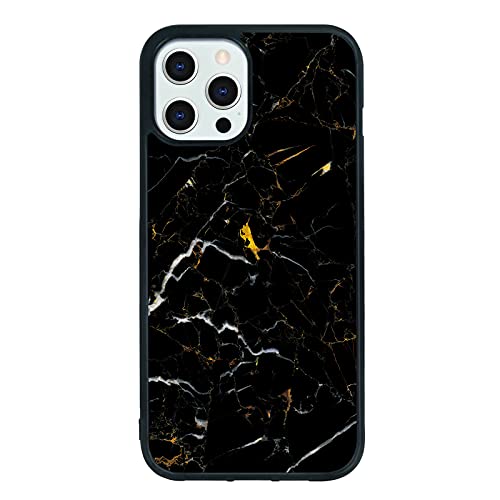 Black Marble