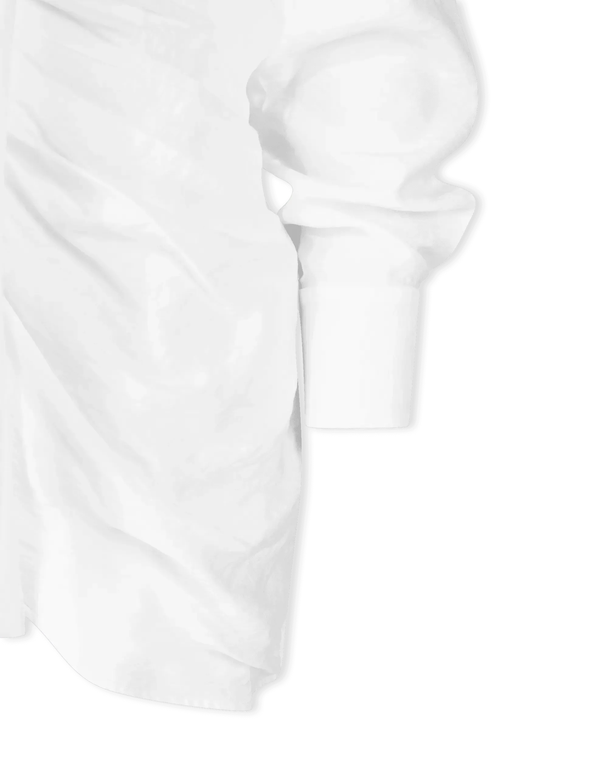 Bahia Shirt Dress for Women - Lightweight Summer Casual Flowy Tunic Dress with Pockets | Perfect for Beach, Vacation, and Everyday Wear