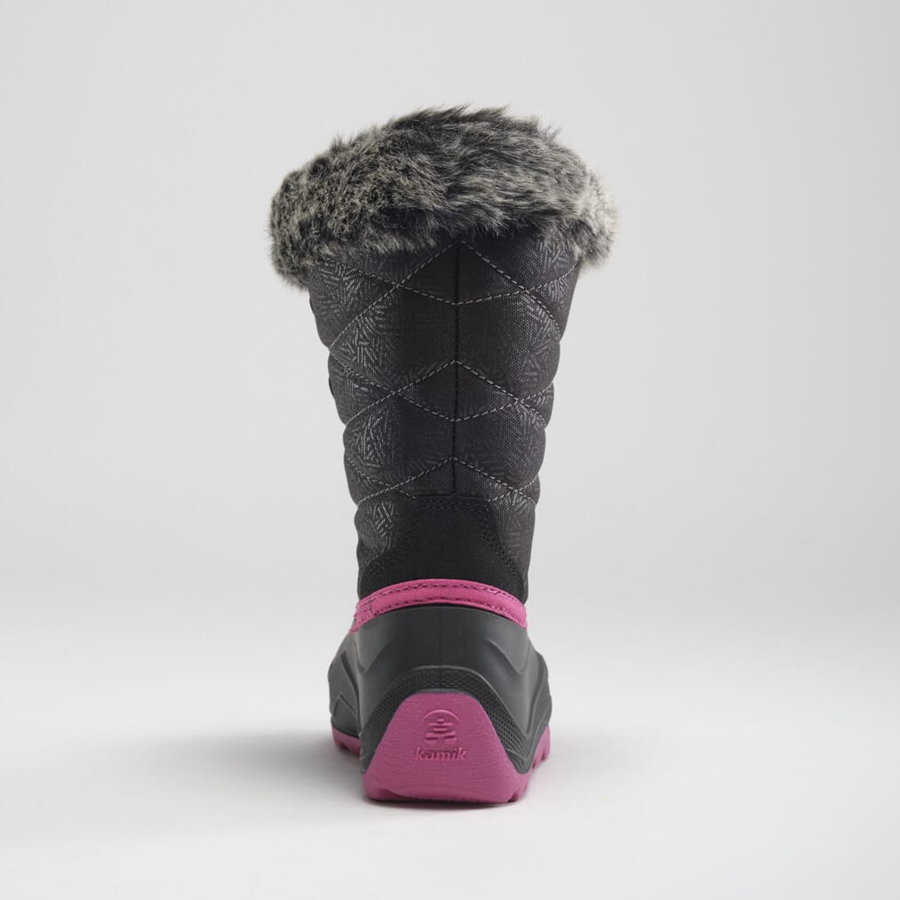 SNOWANGEL YOUTH - Trendy Winter Apparel for Teens & Young Adults | Perfect for Snow Days, Ski Trips & Cold Weather Fashion