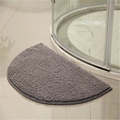 A Cozy Transformation: The Story of Emma's Bathroom