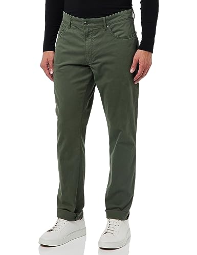 Brown (Khaki)