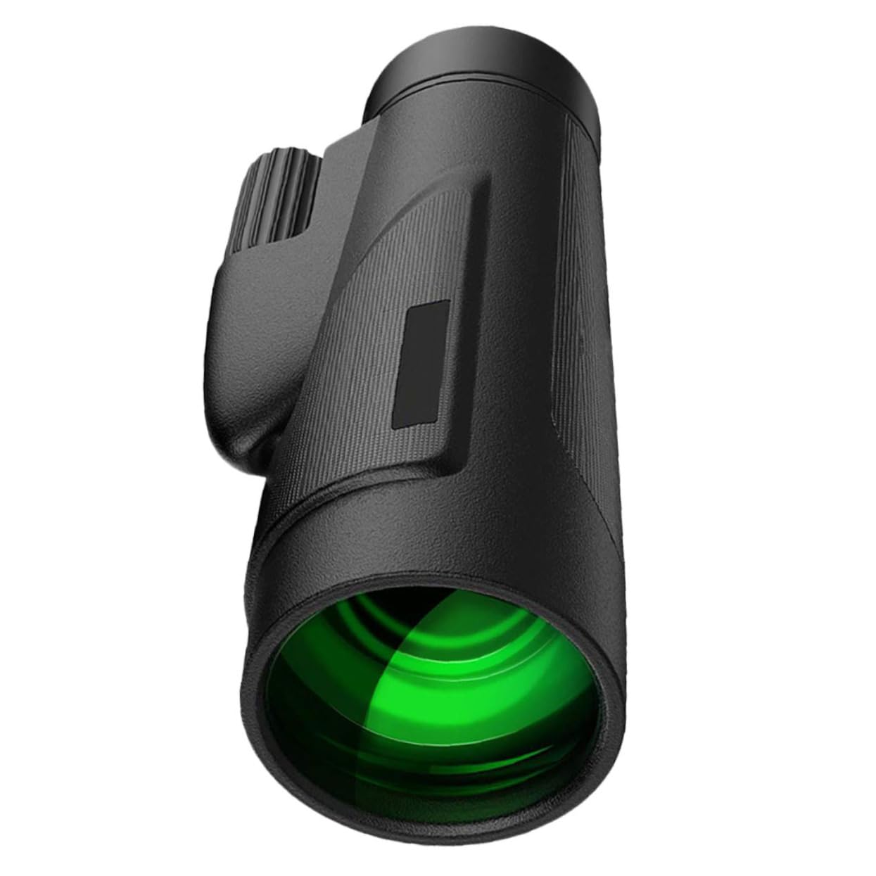 Veemoon 12x50 High Power Binoculars for Bird Watching, Hunting & Outdoor Adventures - Compact & Lightweight with Tripod Stand - Perfect for Adults, Kids & Teens - Ideal for Hiking, Camping & Wildlife Observation