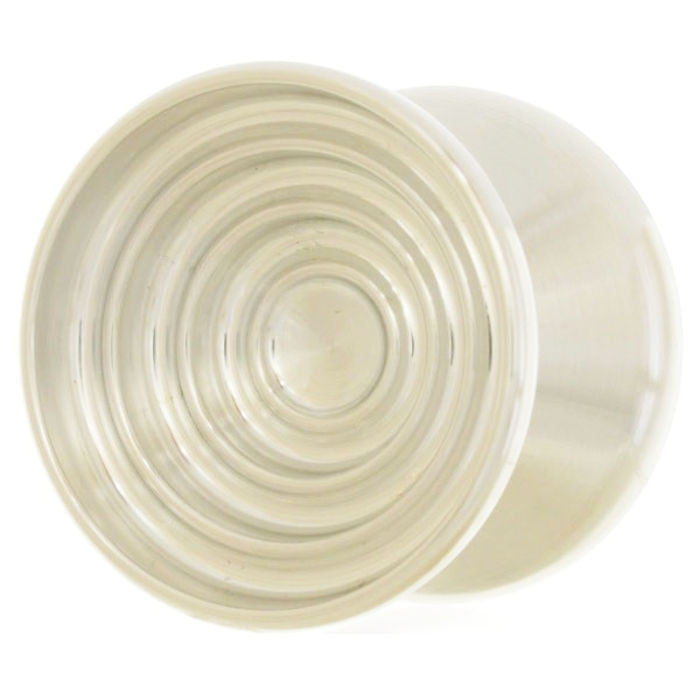 YoYoFactory Professional Turntable Yo-Yo for Beginners & Advanced Players - Perfect for Tricks, Competitions & Outdoor Play