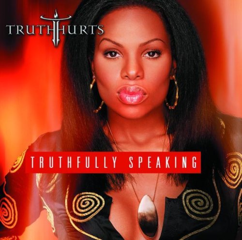 Truthfully Speaking Clean Version - Honest & Inspirational Motivational Speech for Personal Growth & Self-Improvement | Perfect for Meditation, Yoga, Workouts & Daily Affirmations