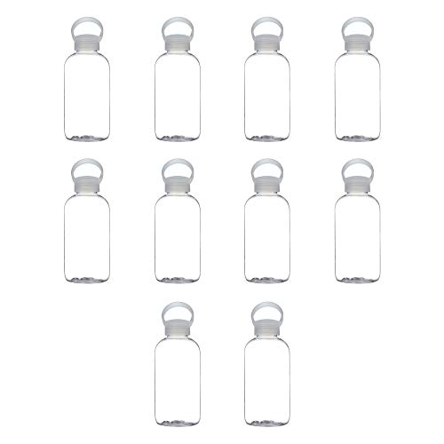 - Blank - Clear