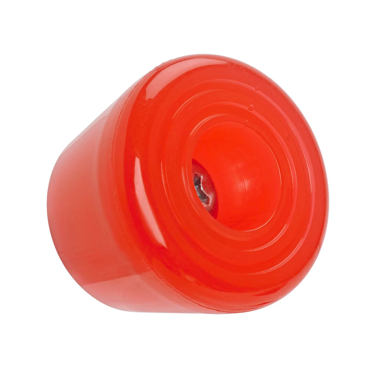 High-Quality Stopper with Bolts - Durable Fastening Solution for Industrial, Automotive, and DIY Projects | Secure & Reliable Hardware for Machinery, Equipment, and Home Repairs