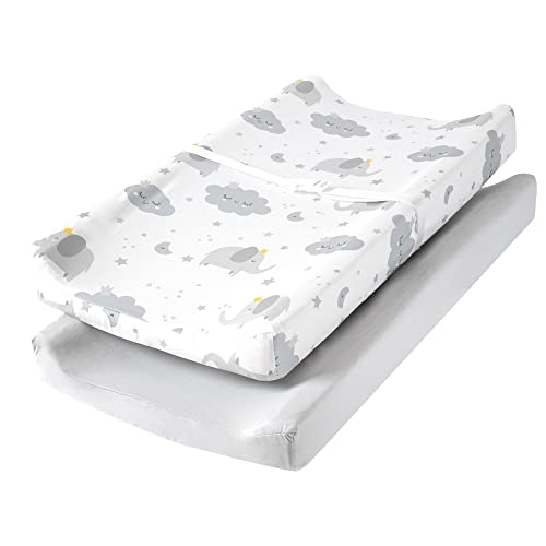2 pack Gray
