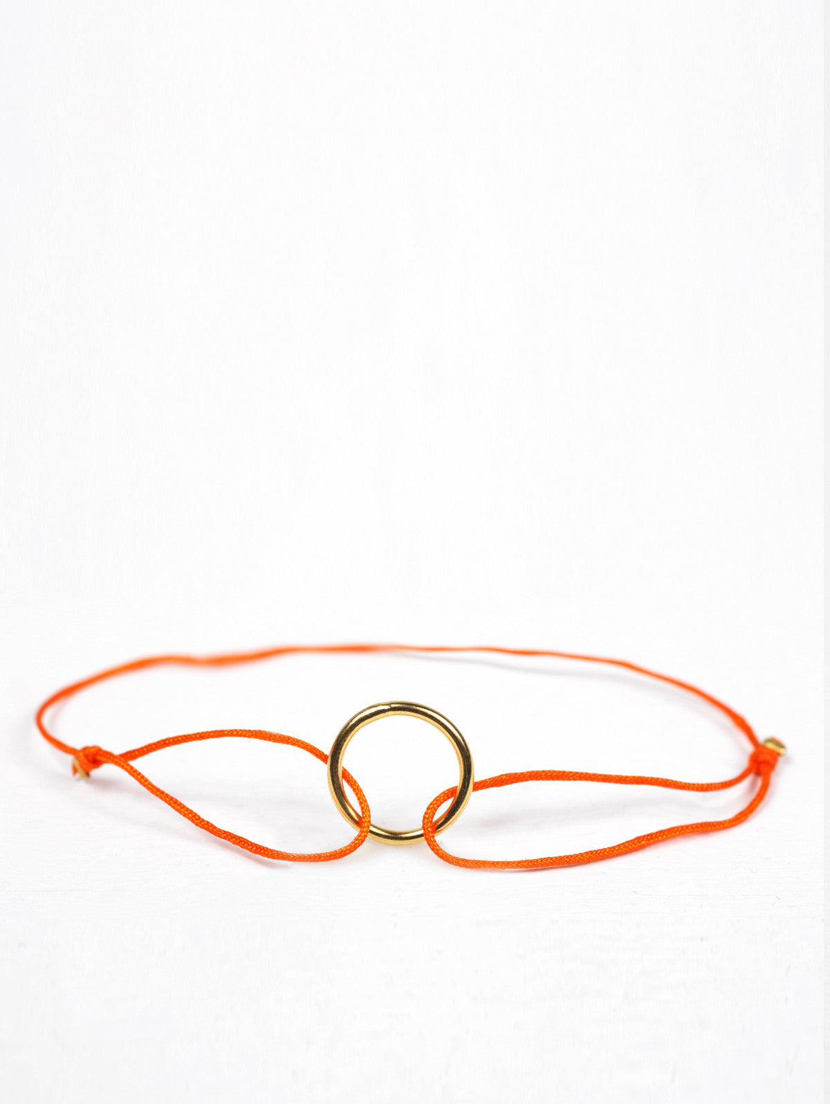 Gold Juno Bracelets for Women - Elegant & Dainty Gold-Tone Jewelry for Everyday Wear & Special Occasions