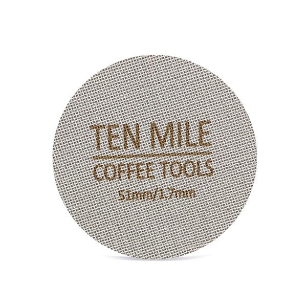 Ten Mile Puck Screen - Premium Hockey Training Aid for Shooting & Passing Practice - Perfect for Ice Hockey & Street Hockey Players