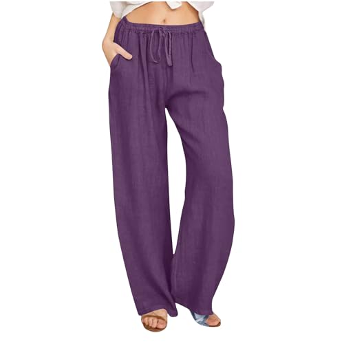 J017-purple